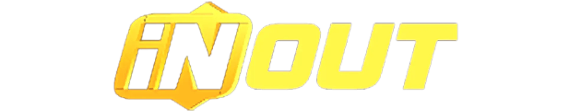 InOut