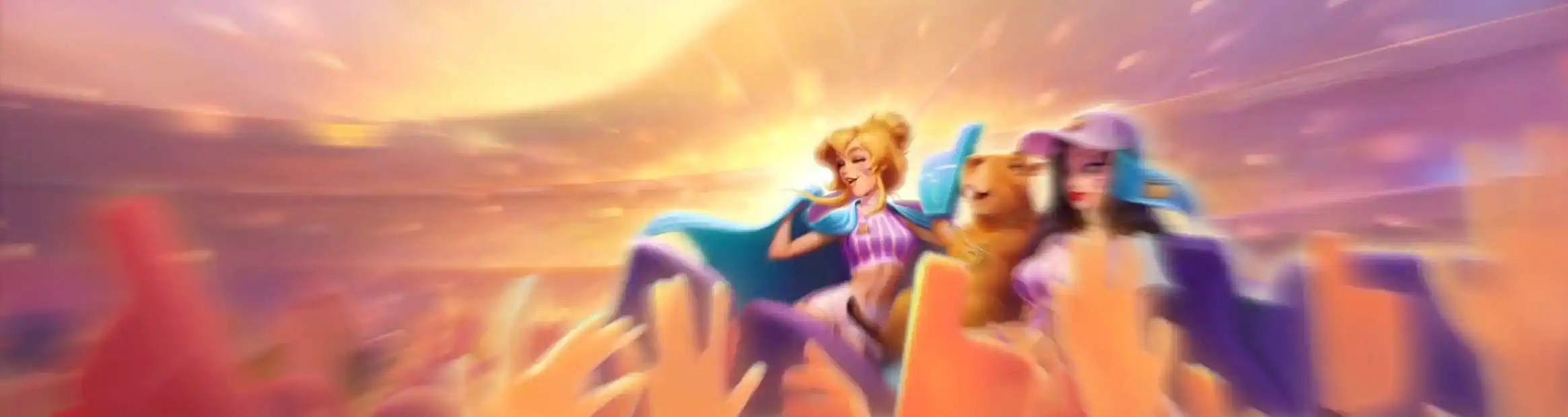Spinbara Casino Banner